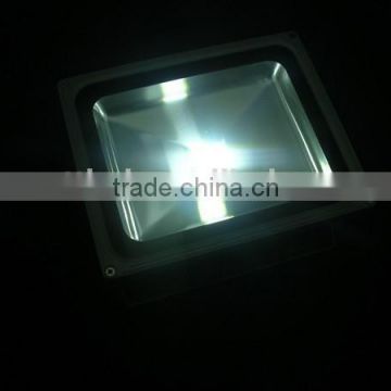 30w led flood light,white color led flood light,3-year warranty led flood light                        
                                                Quality Choice