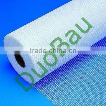 EIFS Insulation Fiberglass Net