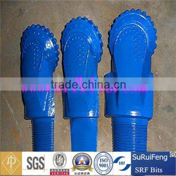 Tricone Cutters/Reamer Bits/'core barrel cutters,tricone bit cones,tricone big segment ,from china supplier