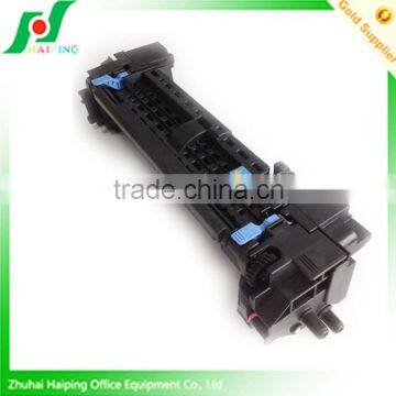 Original fuser assembly 310-9229 WY561 NP536 for dell 1320C fuser unit fuser kit