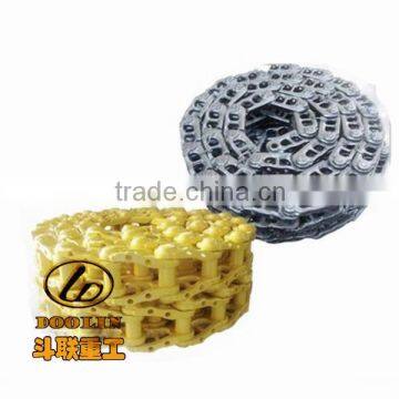 High Quality Track Chain CX210
