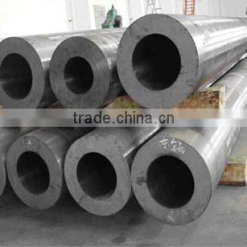 manufaturer ASME SA-106 seamless boiler tube for Wall panel