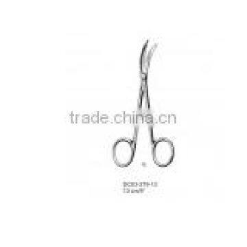 Surgical Scissor,surgical dressing scissors