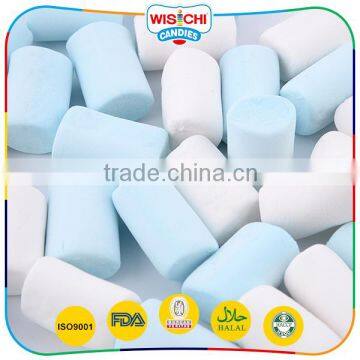 Most popular low sweets candy children confectionery