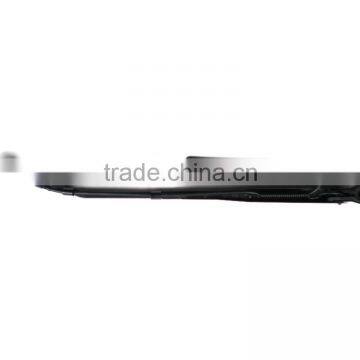 Auto Car Wiper Blade Arm JMC Kairui Genuine Windshield Wiper Arm RockerJMC Pick up Auto Spare Parts photo-5