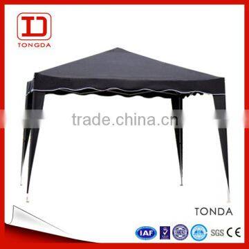 Luxury Design Sun Shelter Beach Tent photo-5
