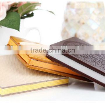 fashion Cookies design memo notebook, View creative notebook design