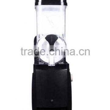 Making Frozen Commercial Ice Slush Machine For Sale