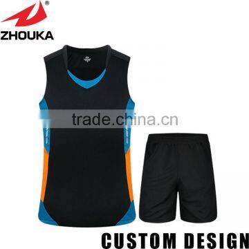 basketball jersey maker create your own basketball uniform custom basketball uniforms design online