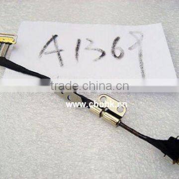 For MacBook Air 13 A1369 screen line