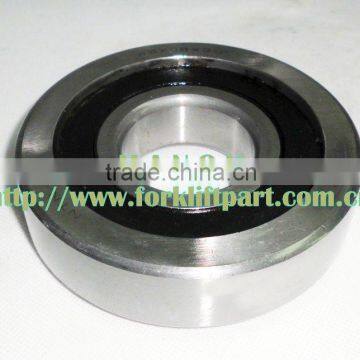 94211-11800Roller Master