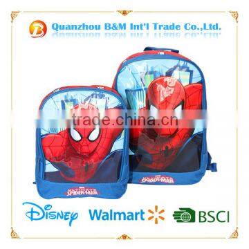 Children Backpack Kid's Backpack Bag for Boys