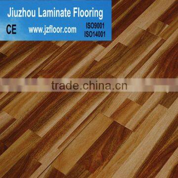 maple hdf laminate wood floorings 83294