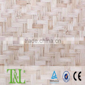 Modern fashion brick background 3d wallpaper for interior decoration