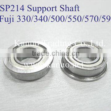 322SP214 Support Shaft for Fuji Frontier 330/340/500/550/570/590 minilabs