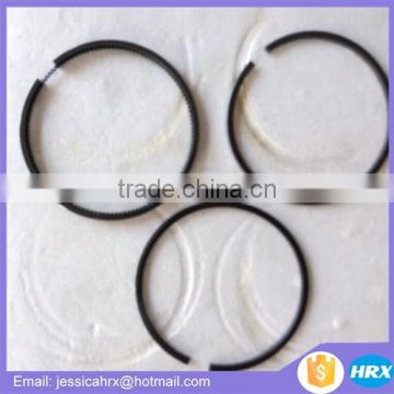 For Xinchai A490 engine piston ring set