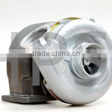 engine part Type and Diesel Engine Type Wheel Loader WA380-6 Pump ass'y 708-1S-00940