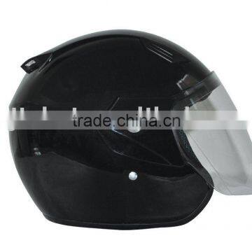 OPEN FACE HELMETJK208