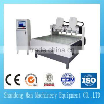 3.0kw spindle wooden door design cnc router machine/ cnc router sale