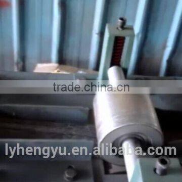 Household Cleaning Steel Wool/steel Wool Cutting Machine
