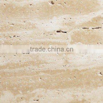 Travertine beige marble, Beige marble, Marble slabs, Marble titles