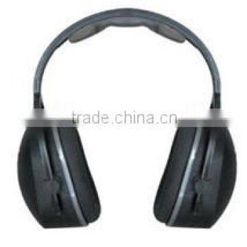 SPC-B207 Wholesale safety sound proof ear muff in China