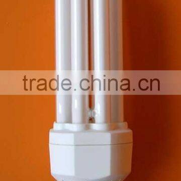 Energy-saving Lamp