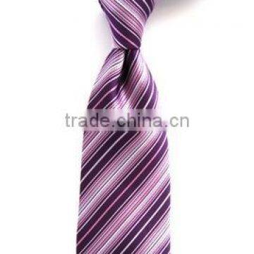 cheap necktie