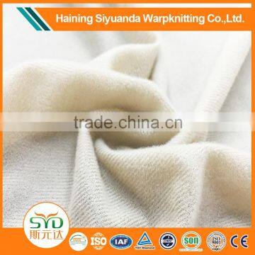 Good quality high density polyester fabric specification fabric dye for polyester