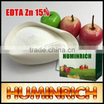 Huminrich Agriculture Farming Fertilizer Best Micronutrients