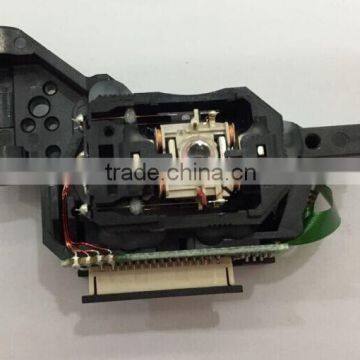 Video Game Price in China Replacement For X-box360 Slim HOP-15XX Laser Lens G2R2