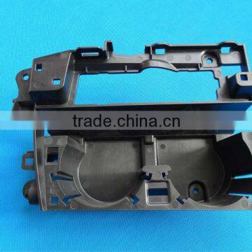 standard mold base plastic injection mould base