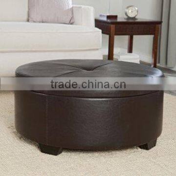 Storage Ottoman HDOT081