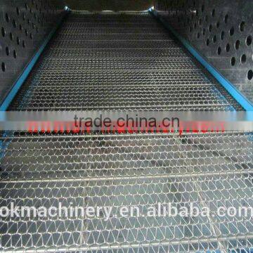 2015 High Quality Film Wrapping Machine photo-4