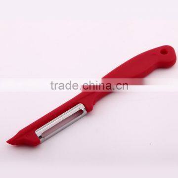 convenient plastic vegetable potato peeling tool