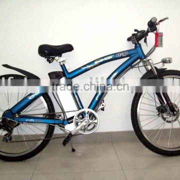 Electric bicycle , e bicycle , e bike