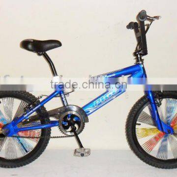 20" freestyle bike/bicycle/cycle with good quality