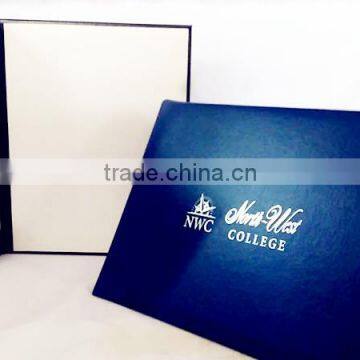 Diploma Cover photo-5