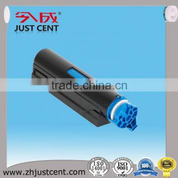 Compatible for toner ES 4192