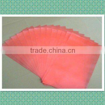 High quality various anti-static plastic packaging film for bag