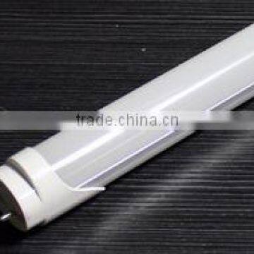 Super Quality Price Led Tube Light t8 15W CRI>80 1800LM SMD2835 Electronic Ballasts Compatible SHENZHEN T8 Tube