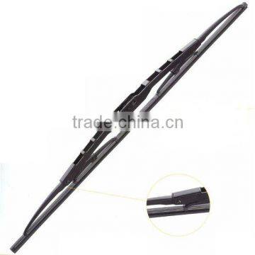 K-308 Bus Windshield Wiper Blade, SWF Design, With OE Quality 132450 photo-3