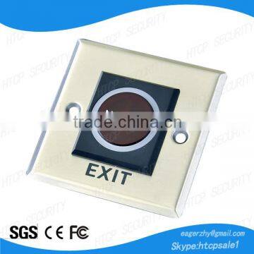 Infrared Sensor Door Release Button for Electronic Lock (K2-2)