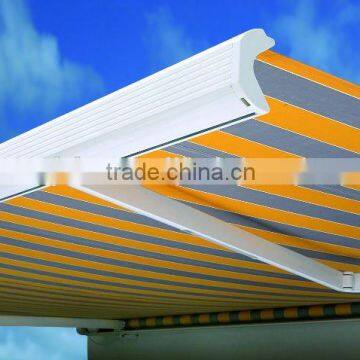 Awning With Remote Control photo-5