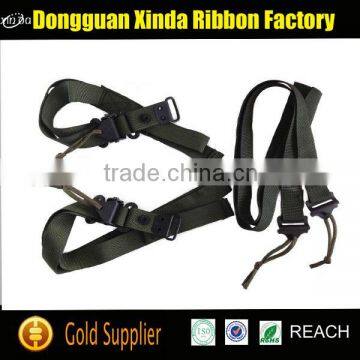 Quick Release Frame Field Backpack Pack Shoulder Straps                        
                                                Quality Choice
