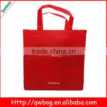 Nonwoven cloth bag/nonwoven fabric bag