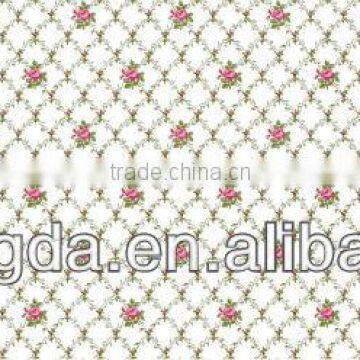 oval tablecloth sizes butterfly tablecloths american tablecloth tablecloth crochet square