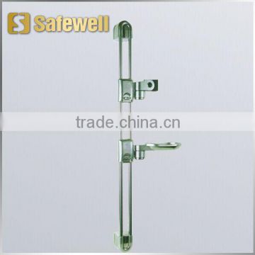 S112 new design shower sliding bar