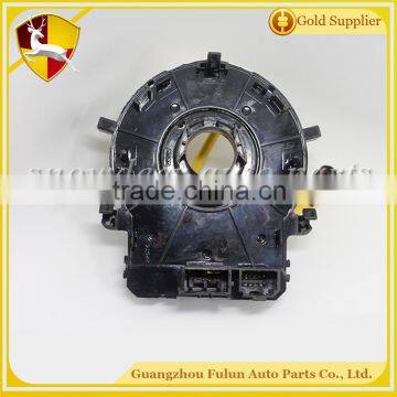 OEM 93490-1Y010 Clock Spring Airbag for Elantra Hot Selling photo-4