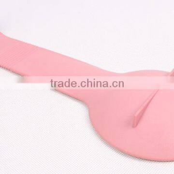 7pcs New Design Nylon Kitchen Tool Set photo-6